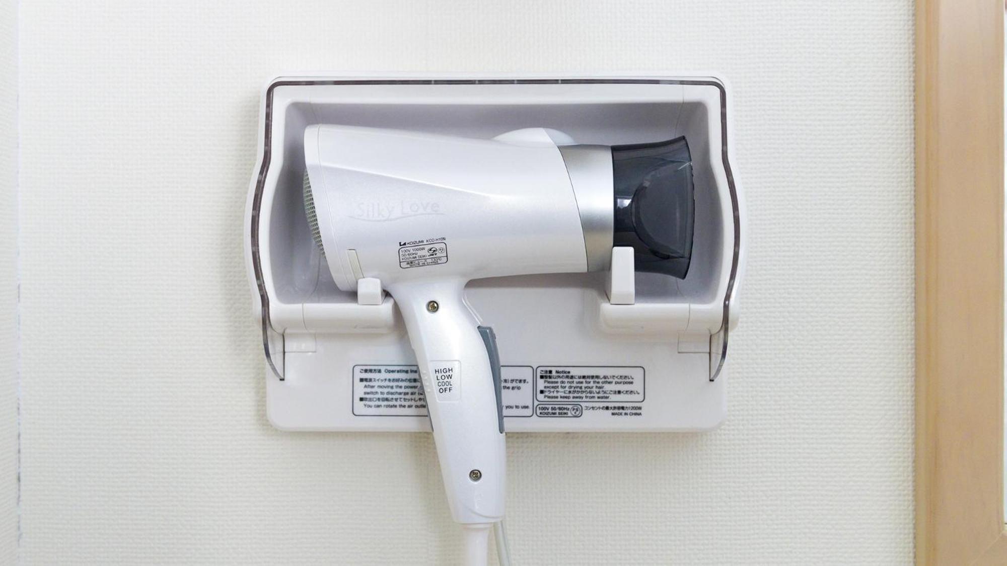 Toyoko Hospital Dokkyo Medical 3* Mibu